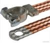 HERTH+BUSS ELPARTS 52287030 Earth Strap